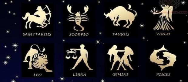 Horoscopul zilei de 23 martie 2016 Horoscopul zilei de 23 martie 2016