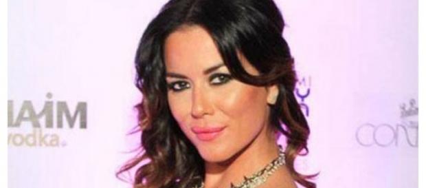 Jelinek cumple 35 años y lo celebra en Miami Jelinek cumple 35 años y lo celebra en Miami