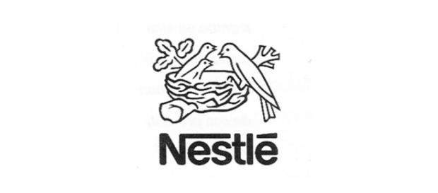 Nestlé recruta para vários pontos do mundo Nestlé recruta para vários pontos do mundo