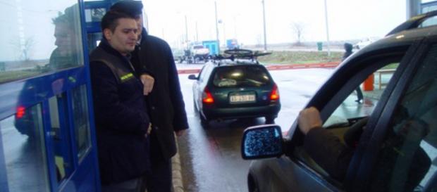 Prevederi noi pentru libera circulație a românilor Prevederi noi pentru libera circulație a românilor