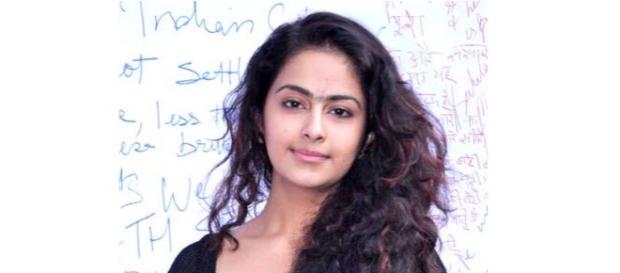 Sasural Simar Ka - Avika Gor is replaced by Mansi Srivastava Sasural Simar Ka - Avika Gor is replaced by Mansi Srivastava