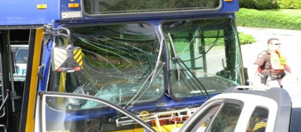 Strage Erasmus, genitori di Serena: “Ci ammazziamo” Strage Erasmus, genitori di Serena: “Ci ammazziamo”