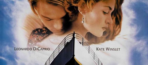 ”Titanic”, filmul câștigător a 11 premii Oscar ”Titanic”, filmul câștigător a 11 premii Oscar