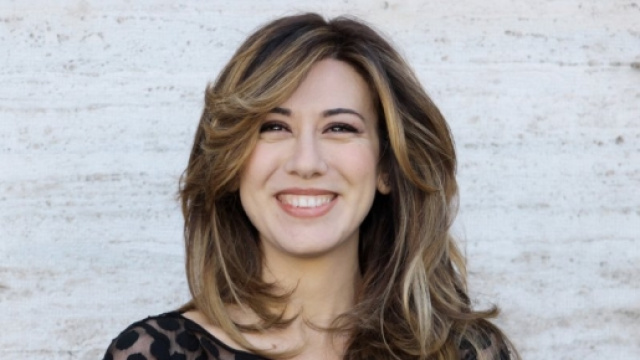 Anticipazioni Amici 2016, tra gli ospiti la Raffaele?