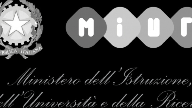 Concorso a cattedra, i programmi da studiare