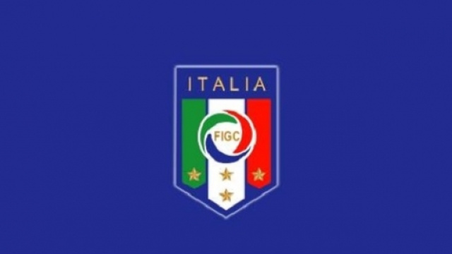 Diretta televisiva Italia-Spagna 24 marzo 2016