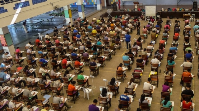Docenti sostegno fuori dal concorso per l'abilitazione.