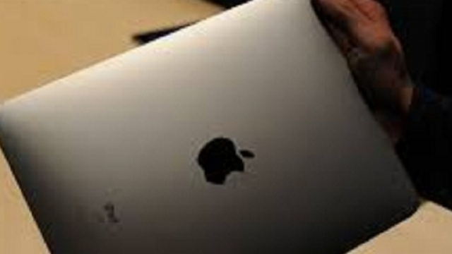 In uscita in Italia l'iPad Pro 9.7 pollici