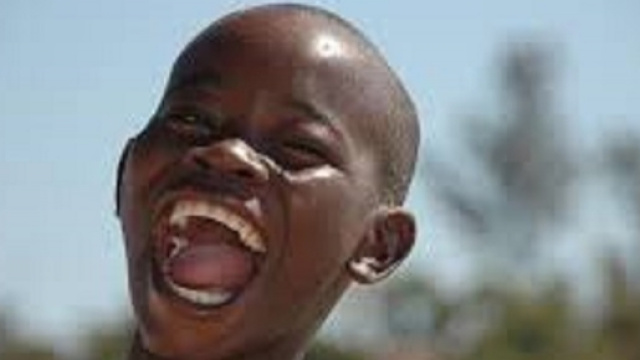 Nel 2030, tumori e malattie cardiovascolari saranno i problemi di salute degli africani