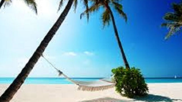 Offerte ed idee vacanze estate 2016