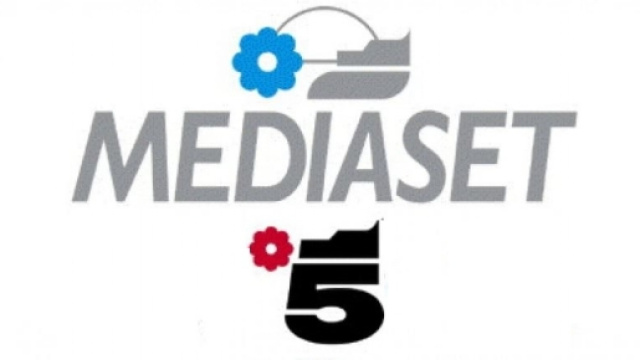 Programmazione tv Canale 5 22-28/3/2016