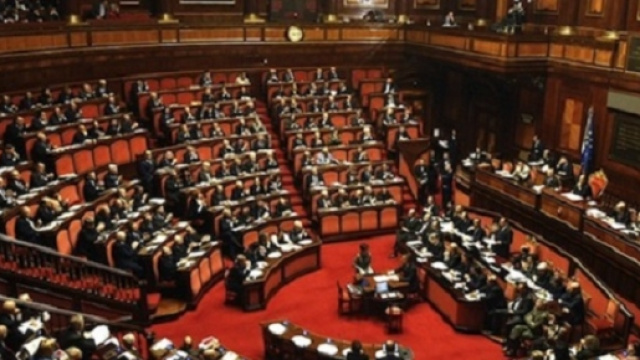 Scuola, ultime notizie mercoledì 23 marzo 2016