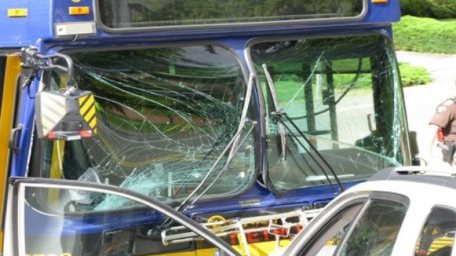 Strage Erasmus, genitori di Serena: &ldquo;Ci ammazziamo&rdquo;