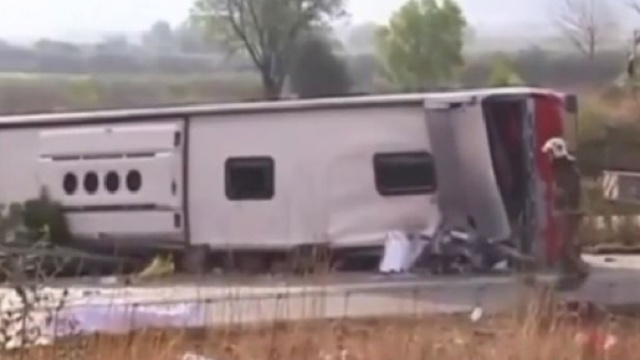 Ultime notizie scuola, martedì 22 marzo 2016