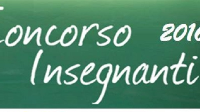 Ultime notizie scuola, martedì 22 marzo 2016