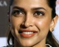 Deepika Padukone launches the “You Are Not Alone” campaign