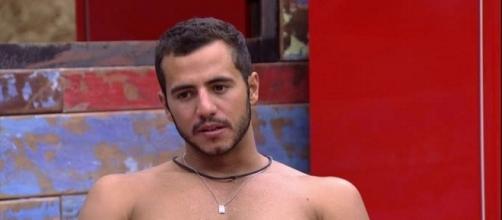 Big Brother Brasil 2016: Matheus é eliminado e Geralda segue no reality da Rede Globo