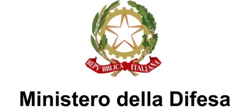 Concorso Esercito: Allievi Marescialli/Volontari 2016