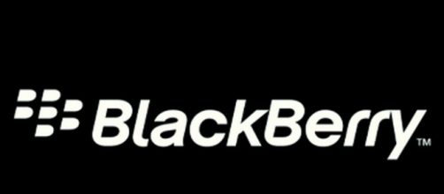 Facebook verso stop ad App per Blackberry