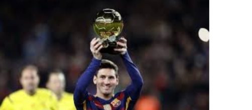 Messi e Barcellona: amore eterno?
