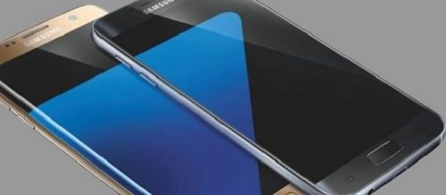 Offerte online per il Galaxy S7
