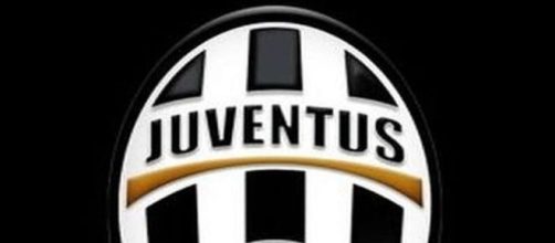 Problemi di formazione per la Juventus.