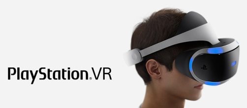 Sony PlayStation VR vs Oculus Rift