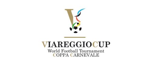 Viareggio Cup 2016, quarti di finale