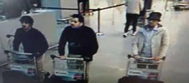 Attentato Bruxelles, ultime novità 24 marzo Attentato Bruxelles, ultime novità 24 marzo
