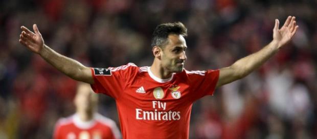 Benfica sofreu uma nova multa da Federação Benfica sofreu uma nova multa da Federação
