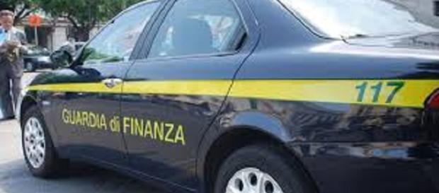Calabria: lite tra automobilisti degenera, un arresto Calabria: lite tra automobilisti degenera, un arresto