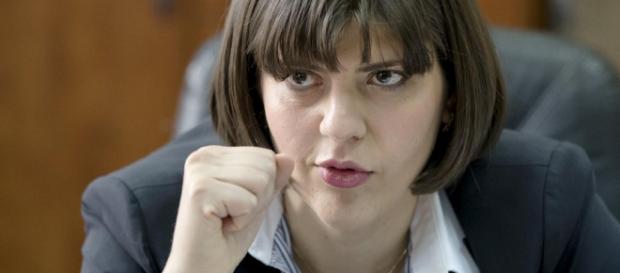 Cine nu o vrea pe Kovesi în continuare la DNA? Cine nu o vrea pe Kovesi în continuare la DNA?