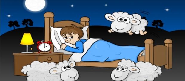 http://www.freepik.com/free-vector/ http://www.freepik.com/free-vector/