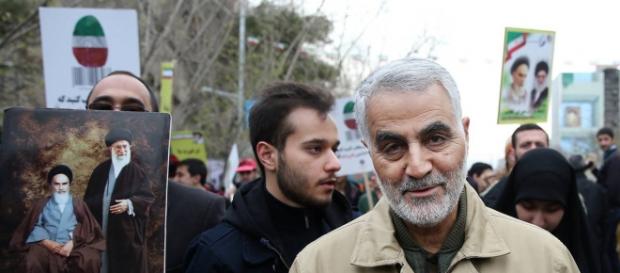 http://www.wsj.com/articles/iranian-general-aided-a-u-s-political-aim-in-iraq-in-2006-envoy-reveals-1458334962 http://www.wsj.com/articles/iranian-general-aided-a-u-s-political-aim-in-iraq-in-2006-envoy-reveals-1458334962