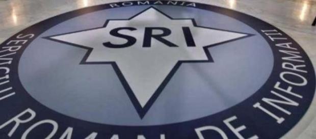 În 1990 era înființat Serviciul Român de Informații În 1990 era înființat Serviciul Român de Informații