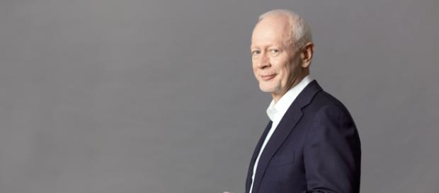 Michał Boni chwali się nową dyrektywą Michał Boni chwali się nową dyrektywą