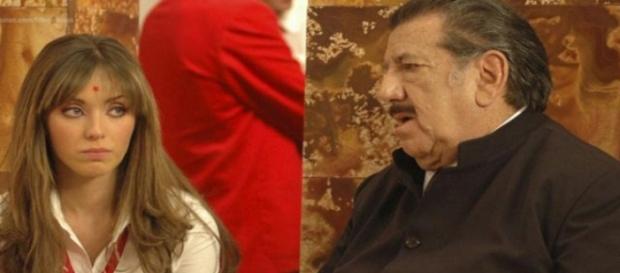 Morre Pedro Weber aos 82 anos. Morre Pedro Weber aos 82 anos.