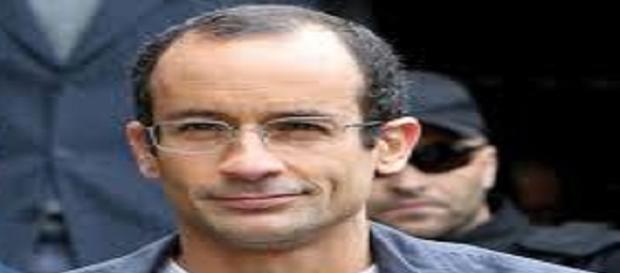 O mais temido dos empreiteiros vai falar O mais temido dos empreiteiros vai falar
