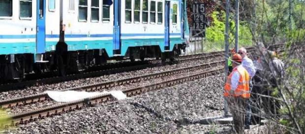 O româncă de 33 de ani a decis să-și ia zilele O româncă de 33 de ani a decis să-și ia zilele