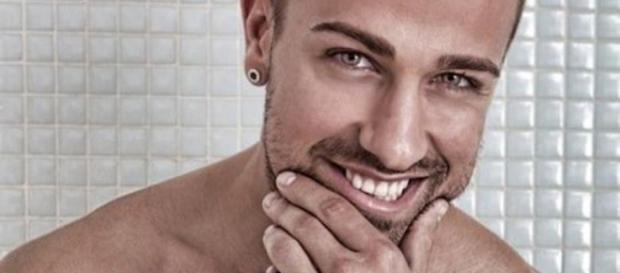 Rafa Mora, de vuelta en MYHYV. Rafa Mora, de vuelta en MYHYV.