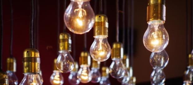 TED Talks - ideas worth spreading! TED Talks - ideas worth spreading!