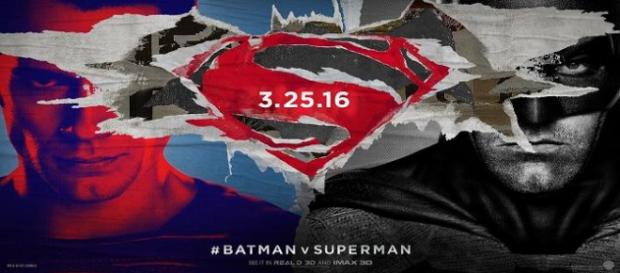 Tras su estreno, allegados a DC revelan la escena poscréditos Tras su estreno, allegados a DC revelan la escena poscréditos