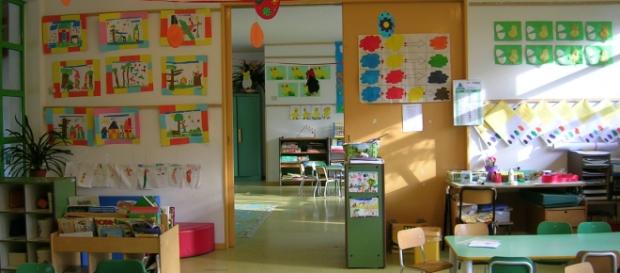 Ultime notizie scuola, mercoledì 23 marzo 2016 Ultime notizie scuola, mercoledì 23 marzo 2016