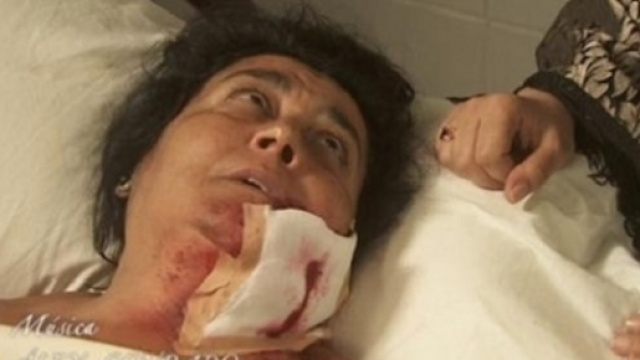 Anticipazioni trame fine marzo telenovela Il Segreto