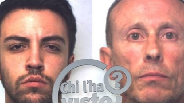 Gloria Rosboch, news 23 marzo: il faccia a faccia