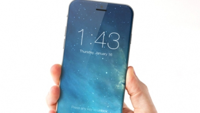 I modi per sbloccare l'iPhone di San Bernardino