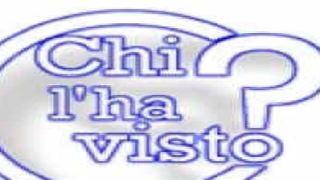 Isabella Noventa: aggiornamento del caso