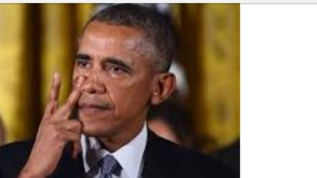 Obama unito all'Europa contro l'Isis