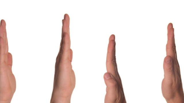 Sondaggi politici ed elettorali riguardo la Regione Sicilia