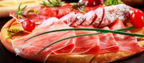 Antipasti per Pasqua: ecco delle idee semplici